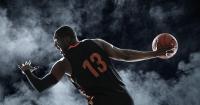 Why Coke and Pepsi are using soda to win sports fans