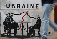 Trump can’t win by throwing Ukraine under the bus