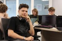 Belarusian tutors lose another convenient online tool — Miro disconnects users from Belarus