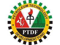 PTDF Reaffirms Continuous Funding For Research Projects in Varsities 