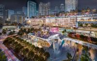KIM JONES Opens First Global Flagship At Hong Kong’s Central Yards