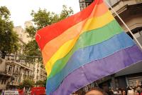 Why the trial for the murder of Eldin and Milton could be historic for Guatemala's LGBT community