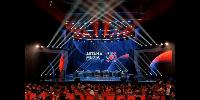 Astana Media Week: AI’s Opportunities and Risks for Journalism