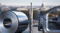 Report: US-Mexico Trade Deal in Doubt as Commerce Secretary Opposes Major Tariff Cuts