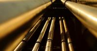 SA among African markets in focus as global LNG supply is expected to grow