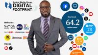 Platform native: how Kenya’s Nation Media Group is building direct relationships in the age of AI search