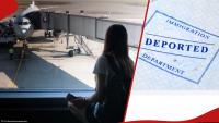 American journalist deported to Dubai sues government, demands return to Kenya