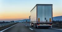 What is next for food and beverage cargo thefts after the surge in 2025?