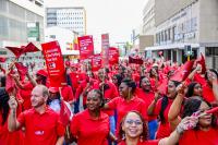 Bank Windhoek puts customers at centre of growth plan