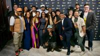 VML South Africa Wins Four Awards at 2026 Loeries Awards 2026