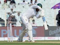 “He thrives with extra responsibility”: South Africa fielding coach backs Rickelton ahead of Gqeberha Test
