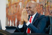 Elumelu Seeks to Boost Energy Investments with $15bn West Africa Pipeline