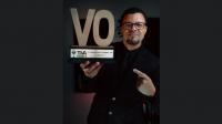 5FM's Brionne Olsen Wins Best Commercial Voiceover Performance at the 2026 South African Voiceover Awards