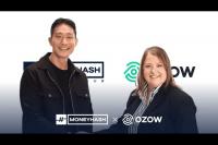 MoneyHash brings Ozow into its payment network for South African merchants