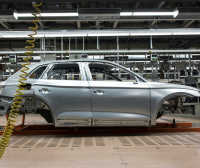 South Africa tightens automotive rules – here’s what’s changing