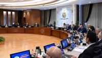 Egypt approves 30-year license for 652-acre logistics zone in Salloum