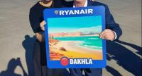 Irish ad watchdog: Ryanair misleading about flights to Western Sahara