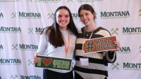 Montana Tech opens applications for more than $1 million in annual scholarships