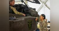FACE Consortium opens membership to NATO countries, Japan, and South Korea