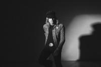 Swedish Musician NICKE ANDERSSON, Best Known For His Work With THE HELLACOPTERS And ENTOMBED, To Release Solo Album