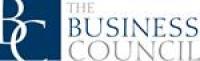 THE BUSINESS COUNCIL ANNOUNCES LEADERSHIP TRANSITION AS GOLDMAN SACHS CEO DAVID SOLOMON TAKES THE HELM
