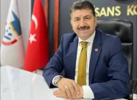 Azerbaijan charges Turkish journalist over alleged coup calls amid headscarf dispute