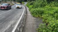 Thimphu residents call for better maintenance of roads and drains