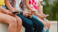 Costa Rica debates social media ban for under-15s as experts question effectiveness