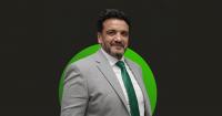 FAMA Technologies targets growth in Egypt and across Africa, says Ayman Gamaludien