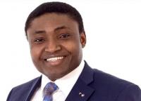 Finnish Appeals Court Cuts Simon Ekpa's Jail Term to Four Ye...