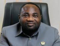 Ghana’s Downstream Oil Sector: Five Evolutions, One Question – Can A Liberalised Market Become An Industrial Hub?