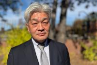 Canada should be cautious about deepening trade with China, says Tokyo-based academic