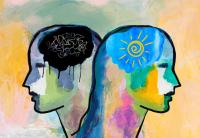 Demystifying mental health inpatient stays