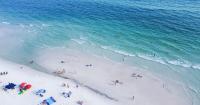 Florida backs post-Isaias tourism marketing for the Panhandle