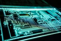 Germany recommends eliminating direct internet access to PV plant control systems