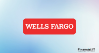 Wells Fargo Deepens AI and Data Leadership for Consumer Banking and Lending