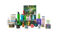 Holland & Barrett launches £266 beauty advent calendar for £60 – and a £25 gift set