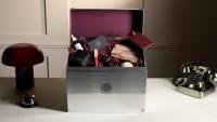 LookFantastic beauty vault launches with £560 freebies from Jo Malone and more