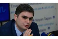 Economist: Mining sector`s share in Armenia`s exports will increase