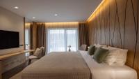 Travelodge opens 360-room hotel in Seoul’s Gangnam district