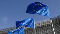 EU Calls for Emergency Measures to Curb Energy Costs, Boost Economic Competitiveness