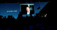 Europe must tackle dependency on Starlink, say EU leaders