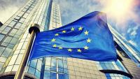 European SAF producers urge EU to support wider range of feedstock supply