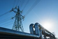EU sets up water resilience investment accelerator to boost sustainable projects