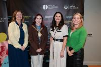 Innovation Factory celebrates ten years of helping local businesses thrive