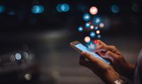 SA’s advertising boom raises questions over who benefits
