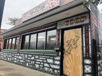 Northwest Side Burglary Spree ‘Crushing’ For Small Businesses Trying To Stay Afloat