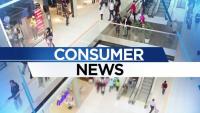 Consumer Reports: Weighted vests, walking pads and vibration plates tested for women in midlife