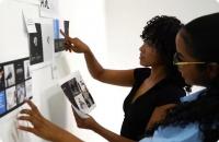 New Curaçao Initiative Brings Job Training and Career Guidance Directly Into Neighborhoods