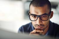 Not Bitcoin. Not Ethereum. These 4 Cryptocurrencies Could Be Worth Holding for the Next 5 Years.